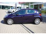 Peugeot 208 bei Gebrauchtwagen.expert - Abbildung (3 / 15)