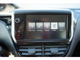 Peugeot 208 bei Gebrauchtwagen.expert - Abbildung (14 / 15)