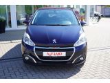 Peugeot 208 bei Gebrauchtwagen.expert - Abbildung (8 / 15)