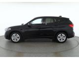 BMW X1 bei Gebrauchtwagen.expert - Abbildung (3 / 11) BMW X1 bei Gebrauchtwagen.expert - Abbildung (3 / 11)
