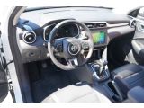 MG MG ZS bei Gebrauchtwagen.expert - Abbildung (11 / 15)