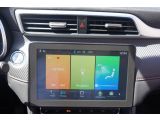 MG MG ZS bei Gebrauchtwagen.expert - Abbildung (15 / 15)