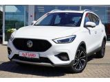 MG MG ZS bei Gebrauchtwagen.expert - Abbildung (2 / 15)