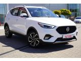 MG MG ZS bei Gebrauchtwagen.expert - Abbildung (8 / 15)