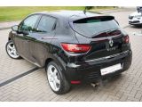 Renault Clio bei Gebrauchtwagen.expert - Abbildung (4 / 15)
