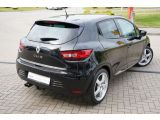 Renault Clio bei Gebrauchtwagen.expert - Abbildung (6 / 15)