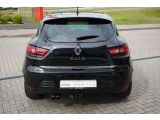 Renault Clio bei Gebrauchtwagen.expert - Abbildung (5 / 15)