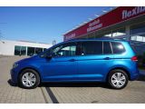 VW Touran bei Gebrauchtwagen.expert - Abbildung (3 / 15)