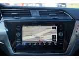VW Touran bei Gebrauchtwagen.expert - Abbildung (15 / 15)