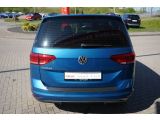 VW Touran bei Gebrauchtwagen.expert - Abbildung (5 / 15)