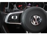 VW Golf VII bei Gebrauchtwagen.expert - Abbildung (15 / 15)