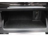 VW Golf VII bei Gebrauchtwagen.expert - Abbildung (13 / 15)