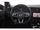 VW Golf VII bei Gebrauchtwagen.expert - Abbildung (14 / 15)