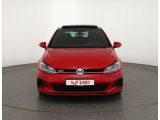 VW Golf VII bei Gebrauchtwagen.expert - Abbildung (8 / 15)