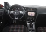 VW Golf VII bei Gebrauchtwagen.expert - Abbildung (10 / 15)