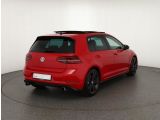 VW Golf VII bei Gebrauchtwagen.expert - Abbildung (5 / 15)