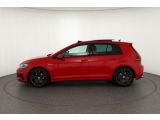 VW Golf VII bei Gebrauchtwagen.expert - Abbildung (2 / 15)