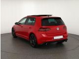VW Golf VII bei Gebrauchtwagen.expert - Abbildung (3 / 15)