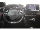 Peugeot 2008 bei Gebrauchtwagen.expert - Abbildung (10 / 15)