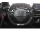 Peugeot 2008 bei Gebrauchtwagen.expert - Abbildung (15 / 15)