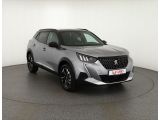 Peugeot 2008 bei Gebrauchtwagen.expert - Abbildung (7 / 15)