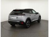 Peugeot 2008 bei Gebrauchtwagen.expert - Abbildung (5 / 15)