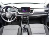 Kia Stonic bei Gebrauchtwagen.expert - Abbildung (11 / 15) Kia Stonic bei Gebrauchtwagen.expert - Abbildung (11 / 15)