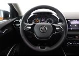 Skoda Fabia bei Gebrauchtwagen.expert - Abbildung (14 / 15)