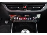 Skoda Fabia bei Gebrauchtwagen.expert - Abbildung (12 / 15)