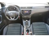 Seat Ibiza bei Gebrauchtwagen.expert - Abbildung (12 / 15)