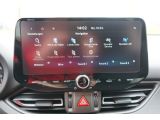 Hyundai i30 cw bei Gebrauchtwagen.expert - Abbildung (15 / 15)