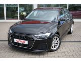 Audi A1 bei Gebrauchtwagen.expert - Abbildung (2 / 15)
