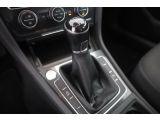 VW Golf VII bei Gebrauchtwagen.expert - Abbildung (13 / 15)