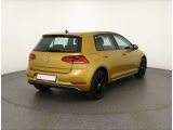 VW Golf VII bei Gebrauchtwagen.expert - Abbildung (5 / 15)