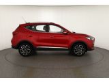 MG MG ZS bei Gebrauchtwagen.expert - Abbildung (6 / 15)