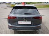 VW Golf VIII bei Gebrauchtwagen.expert - Abbildung (5 / 15)