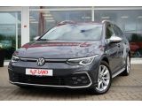 VW Golf VIII bei Gebrauchtwagen.expert - Abbildung (2 / 15)