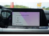 VW Golf VIII bei Gebrauchtwagen.expert - Abbildung (14 / 15)