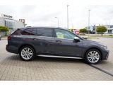 VW Golf VIII bei Gebrauchtwagen.expert - Abbildung (7 / 15)