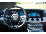 Mercedes-Benz E-Klasse bei Gebrauchtwagen.expert - Abbildung (13 / 15)