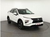 Mitsubishi Eclipse bei Gebrauchtwagen.expert - Abbildung (7 / 15)