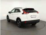 Mitsubishi Eclipse bei Gebrauchtwagen.expert - Abbildung (3 / 15)