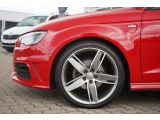 Audi A3 bei Gebrauchtwagen.expert - Abbildung (10 / 15)