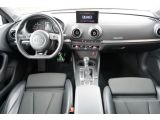 Audi A3 bei Gebrauchtwagen.expert - Abbildung (12 / 15)