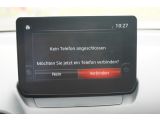 Mazda 2 bei Gebrauchtwagen.expert - Abbildung (15 / 15)