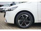 Mazda 2 bei Gebrauchtwagen.expert - Abbildung (10 / 15)