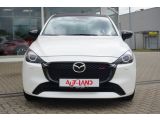Mazda 2 bei Gebrauchtwagen.expert - Abbildung (9 / 15)