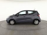 Hyundai i10 bei Gebrauchtwagen.expert - Abbildung (2 / 15)