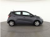 Hyundai i10 bei Gebrauchtwagen.expert - Abbildung (6 / 15)