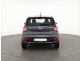 Hyundai i10 bei Gebrauchtwagen.expert - Abbildung (4 / 15)